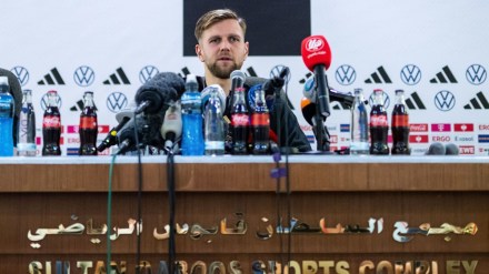 The tournament is expected to deliver record revenue for FIFA, topping the roughly $5.4 billion the 2018 World Cup in Russia generated