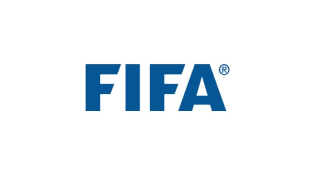 FIFA World Cup