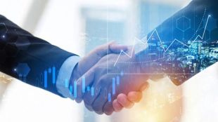 The platform has on-board over 30 influencers with a total fan base of above 200 million, the company claimed