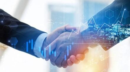 The platform has on-board over 30 influencers with a total fan base of above 200 million, the company claimed The platform has on-board over 30 influencers with a total fan base of above 200 million, the company claimed