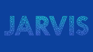 It has partnered with six broking houses across Mumbai, Surat, and Ahmedabad to tap over four lakh customers, the company said