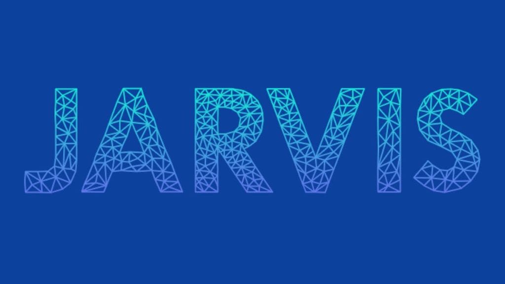 It has partnered with six broking houses across Mumbai, Surat, and Ahmedabad to tap over four lakh customers, the company said