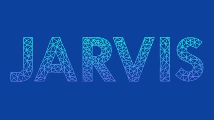 It has partnered with six broking houses across Mumbai, Surat, and Ahmedabad to tap over four lakh customers, the company said It has partnered with six broking houses across Mumbai, Surat, and Ahmedabad to tap over four lakh customers, the company said