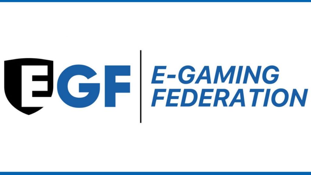 The Indian online gaming industry is going through an important phase and this new appointment aims to develop this space
