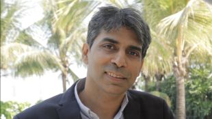 The Pencil Power Report by Square Panda emphasise the relationship between the child and the environment.