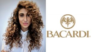 Bacardi India
