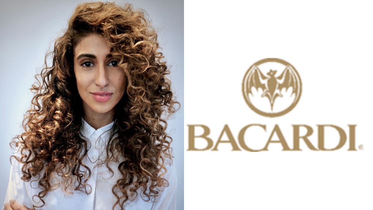 Bacardi India Bacardi India