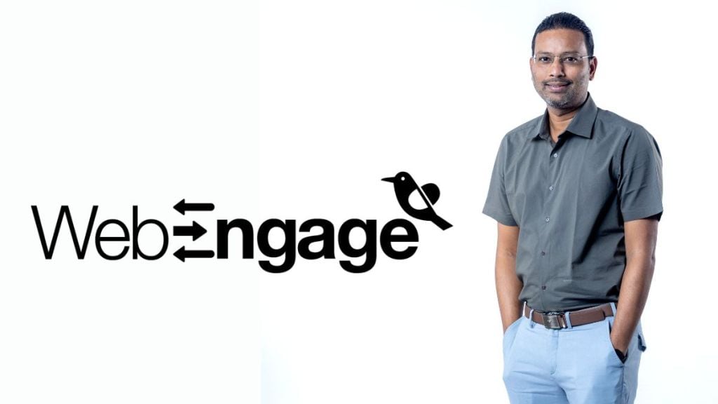 WebEngage makes new appointments