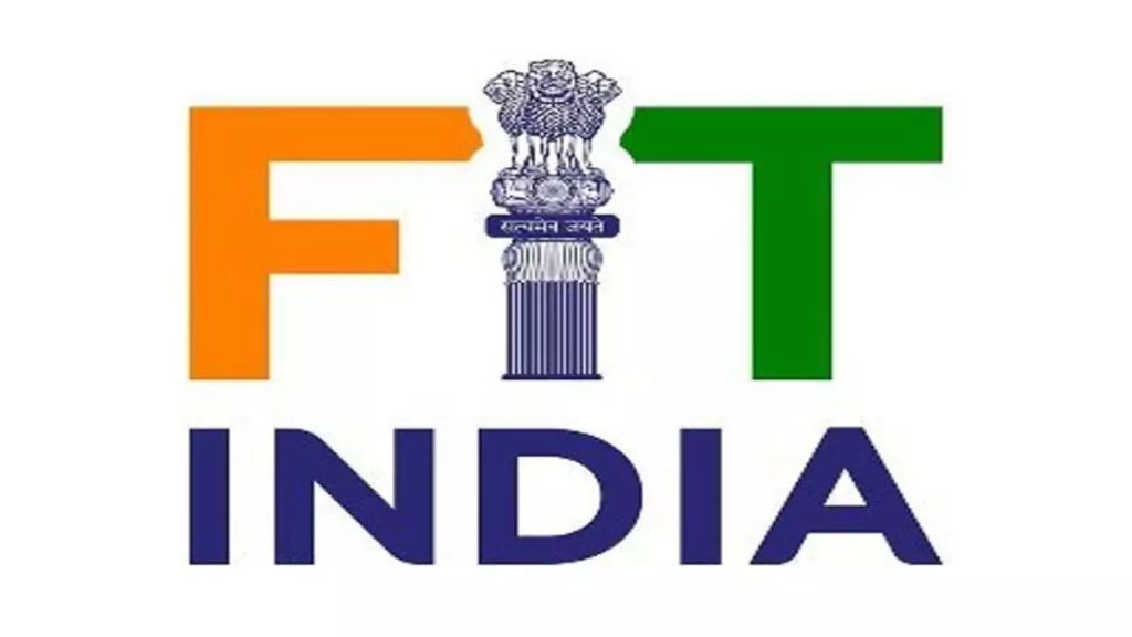 Fit India Movement was launched on August 29, by Prime Minister Narendra Modi.