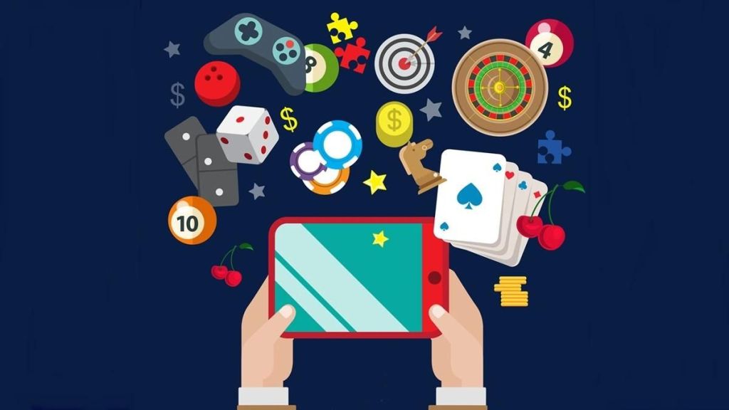 Users in the age group of 18-24 showed a strong preference for watching live game streams on Glance Gaming
