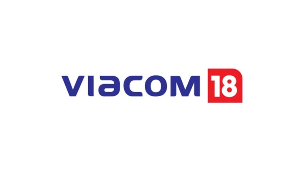 Media planners say on-air sponsorship slots for the TV and OTT programming for the entire tournament will range between `5 crore and `35 crore, depending on the kind of sponsorship and OTS