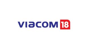 Media planners say on-air sponsorship slots for the TV and OTT programming for the entire tournament will range between `5 crore and `35 crore, depending on the kind of sponsorship and OTS