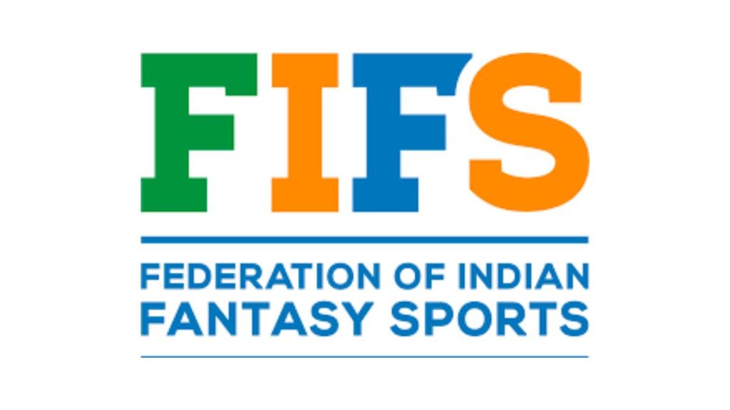 Federation of Indian Fantasy Sports