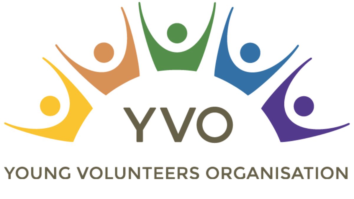 YVO started the programme in August 2020.