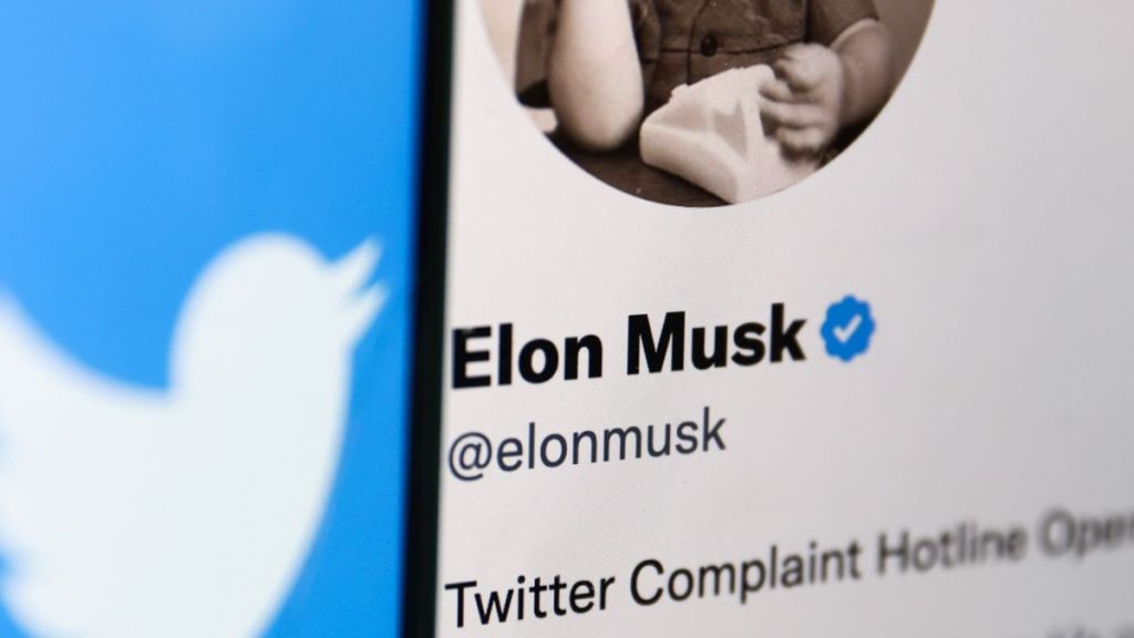The edit feature, currently available to so-called Twitter Blue users who pay $4.99 a month, will be opened to the rest of users for free, one of the people said.