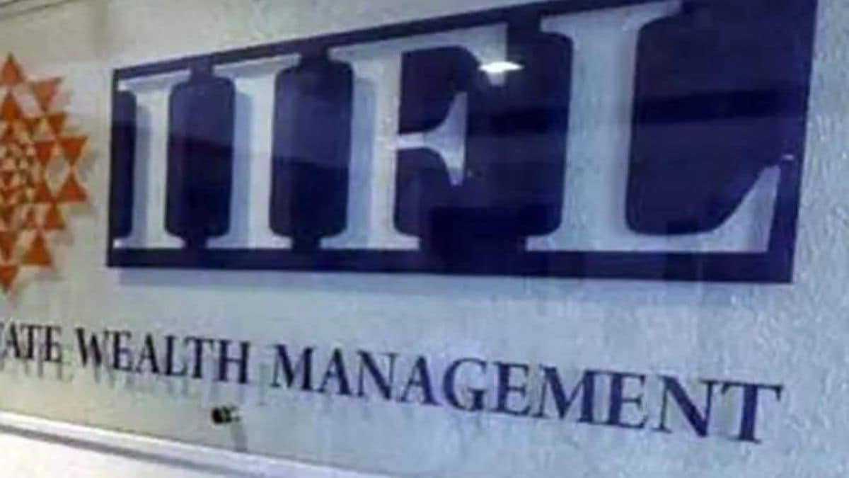 All of us look for trust and approachability — we are drawn to places that are welcoming and focused on inter-personal relationships.