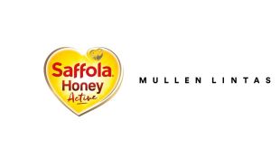 Saffola claims to offer a range of heart-healthy foods and a line of products that have been formulated to integrate health into everyday life