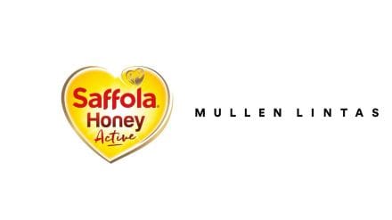 Saffola claims to offer a range of heart-healthy foods and a line of products that have been formulated to integrate health into everyday life
