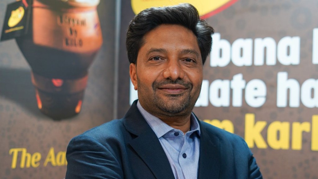 Biryani By Kilo Biryani By Kilo