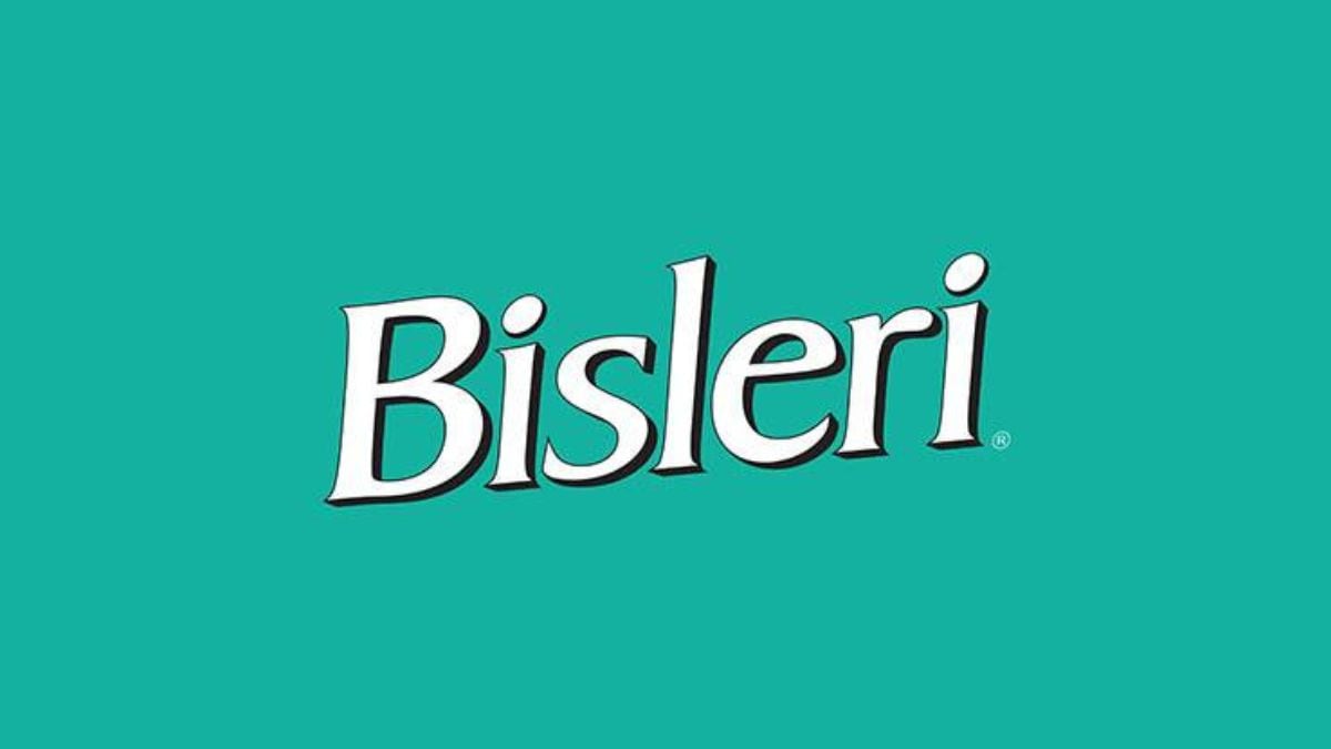 Bisleri was launched in India in 1965 by Italian entrepreneur Signor Felice Bisleri.