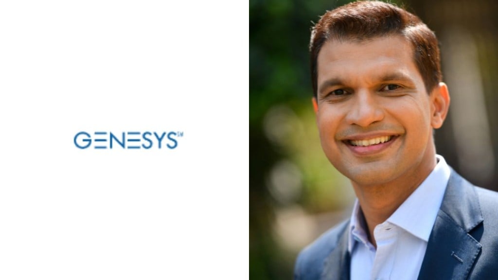 In addition, he will provide leadership for overall business transformation, the company stated In addition, he will provide leadership for overall business transformation, the company stated