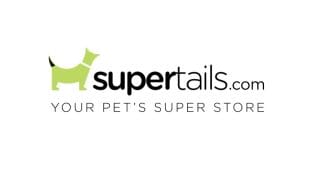 We hope to create an organised and easily accessible platform, especially for first-time pet parents, the co-founders of the company said.