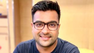Prior to his appointment, Deswal was the chief marketing officer at Augnito