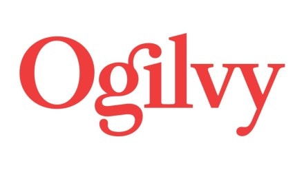 As part of the campaign, the brand has partnered with Dr. Lakshmi Sukumaran to guide followers in the right way to self-check As part of the campaign, the brand has partnered with Dr. Lakshmi Sukumaran to guide followers in the right way to self-check