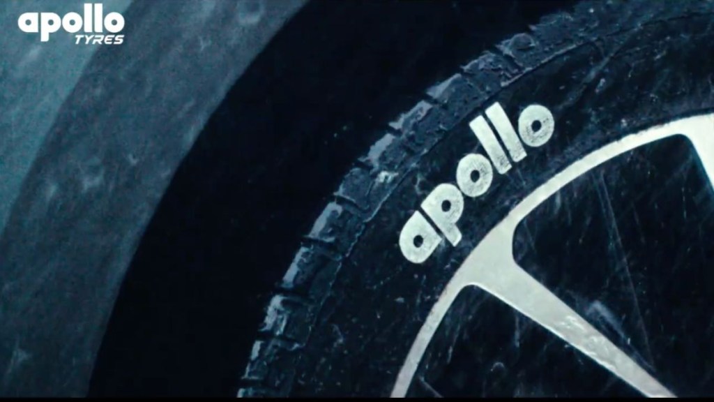 Source: Screenshot from the campaign video