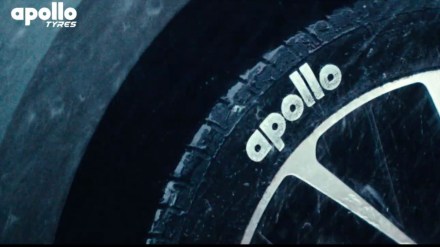 Source: Screenshot from the campaign video