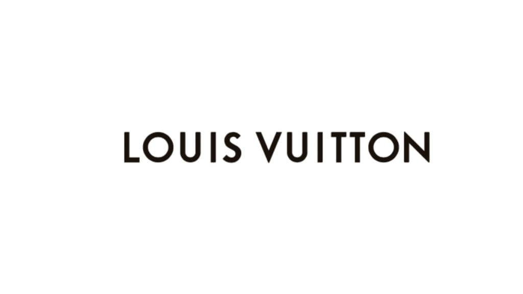Louis Vuitton, part of LVMH, said in a statement the showroom will be trialled for several months as a pop-up and if successful will then become a permanent feature
