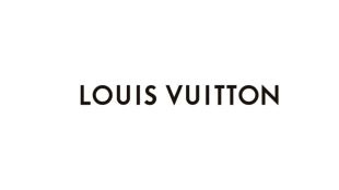 Louis Vuitton, part of LVMH, said in a statement the showroom will be trialled for several months as a pop-up and if successful will then become a permanent feature
