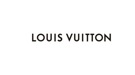 Louis Vuitton, part of LVMH, said in a statement the showroom will be trialled for several months as a pop-up and if successful will then become a permanent feature