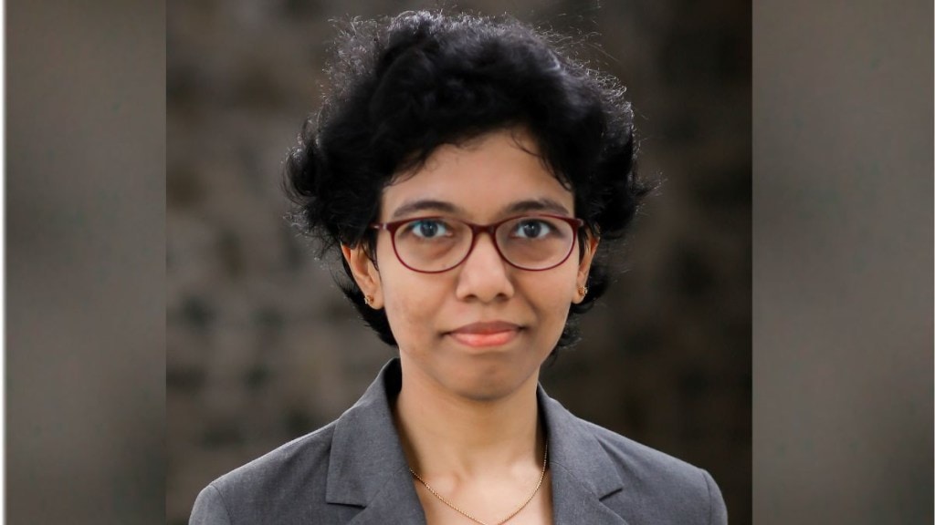 The common factor among all the above ads is what I would like to call the “BoP syndrome” – the unquestioned belief that people at the condescendingly termed “bottom of the pyramid”