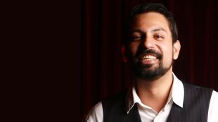 Arjun Sagar Gupta, founder and director, The Piano Man, talks to BrandWagon Online about his weekends, favourite vacation destination and more