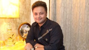 The value of a good script is well understood by insiders as well as viewers