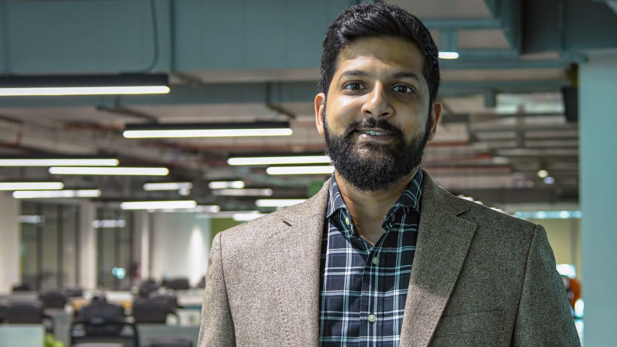 The online skill gaming industry houses India’s elite group of profitable unicorns and assumes the role of a large job provider and creator