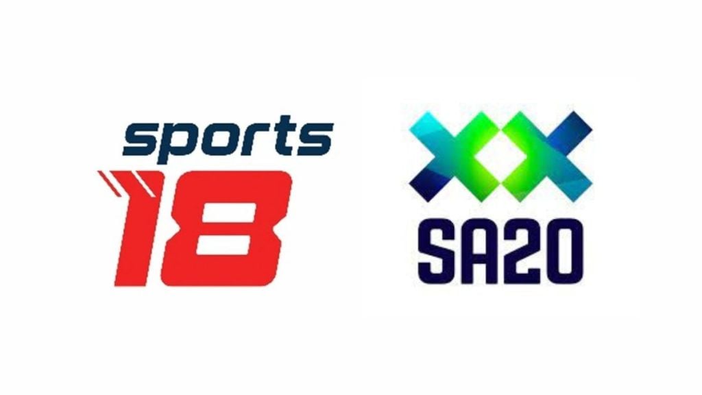As per the company, SA20 and Viacom18 will work closely to grow and engage cricket fans in India