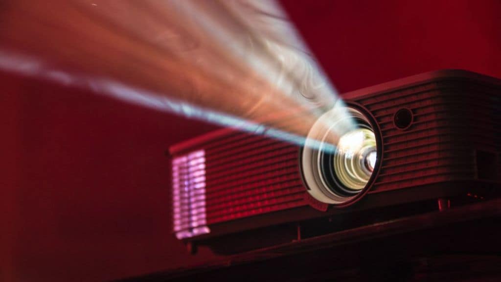 While Bollywood A-listers frequent the state for promotional activities, instances of movies being shot on its soil have been few and far between