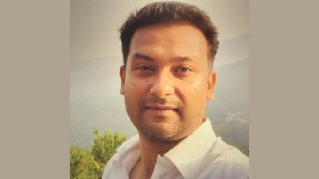 NGOs have the least mind space when it comes to the recall of their brands.