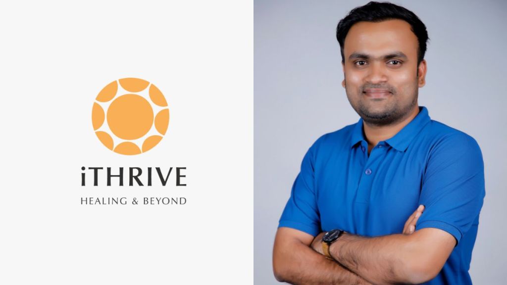As part of his experience, Gade has co-founded two companies, Cre8Gre8 and Xoomclass