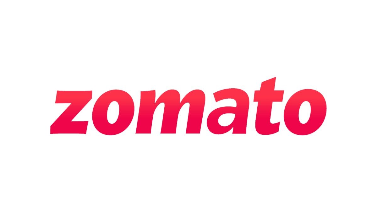 This is the first quarter where Zomato crossed the billion-dollar annualised revenue mark