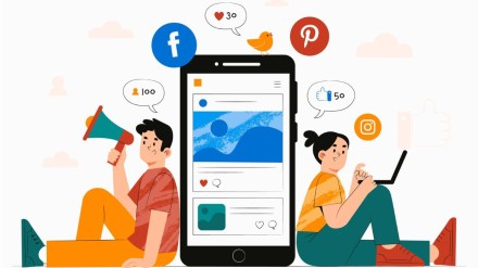 Econ-online shopping led the list of top 10 categories, the report observed