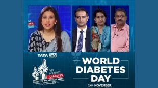 In the vignettes, Kahma interacts with Dr Rajeev Sharma, Chhavi Kohli, and Sanjay Agarwal