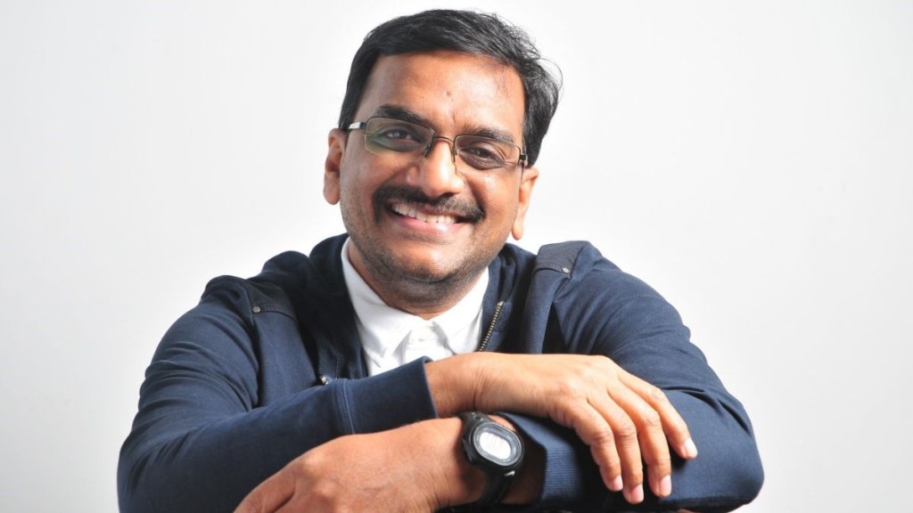 MullenLowe Lintas Group