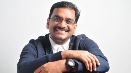 MullenLowe Lintas Group MullenLowe Lintas Group