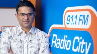 While the radio industry was gently moving towards integrating digital technologies, the pandemic provided a much-required fillip to the industry to delve into offering digital solutions