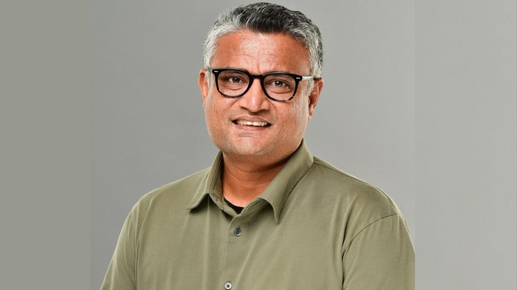 Prasanth Kumar has been the vice president of AAAI from 2020 – 2022.
