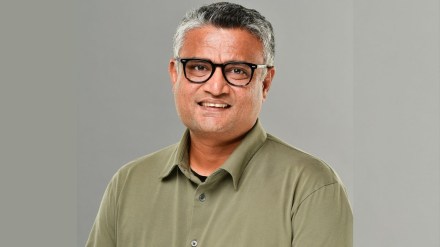 Prasanth Kumar has been the vice president of AAAI from 2020 – 2022.