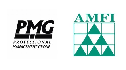 The campaign showcases the two cricketers encouraging people to start investing in mutual funds via monthly SIPs